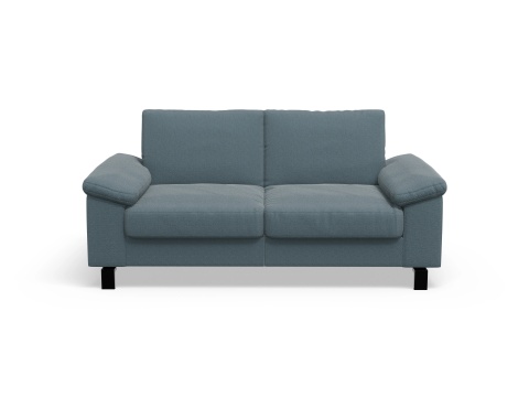 2,5-Sitzer Sofa 